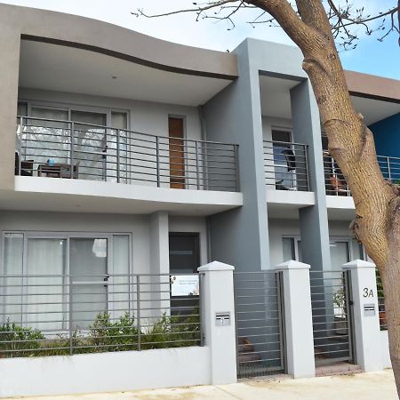 North Coogee Beach House Fremantle Exterior foto