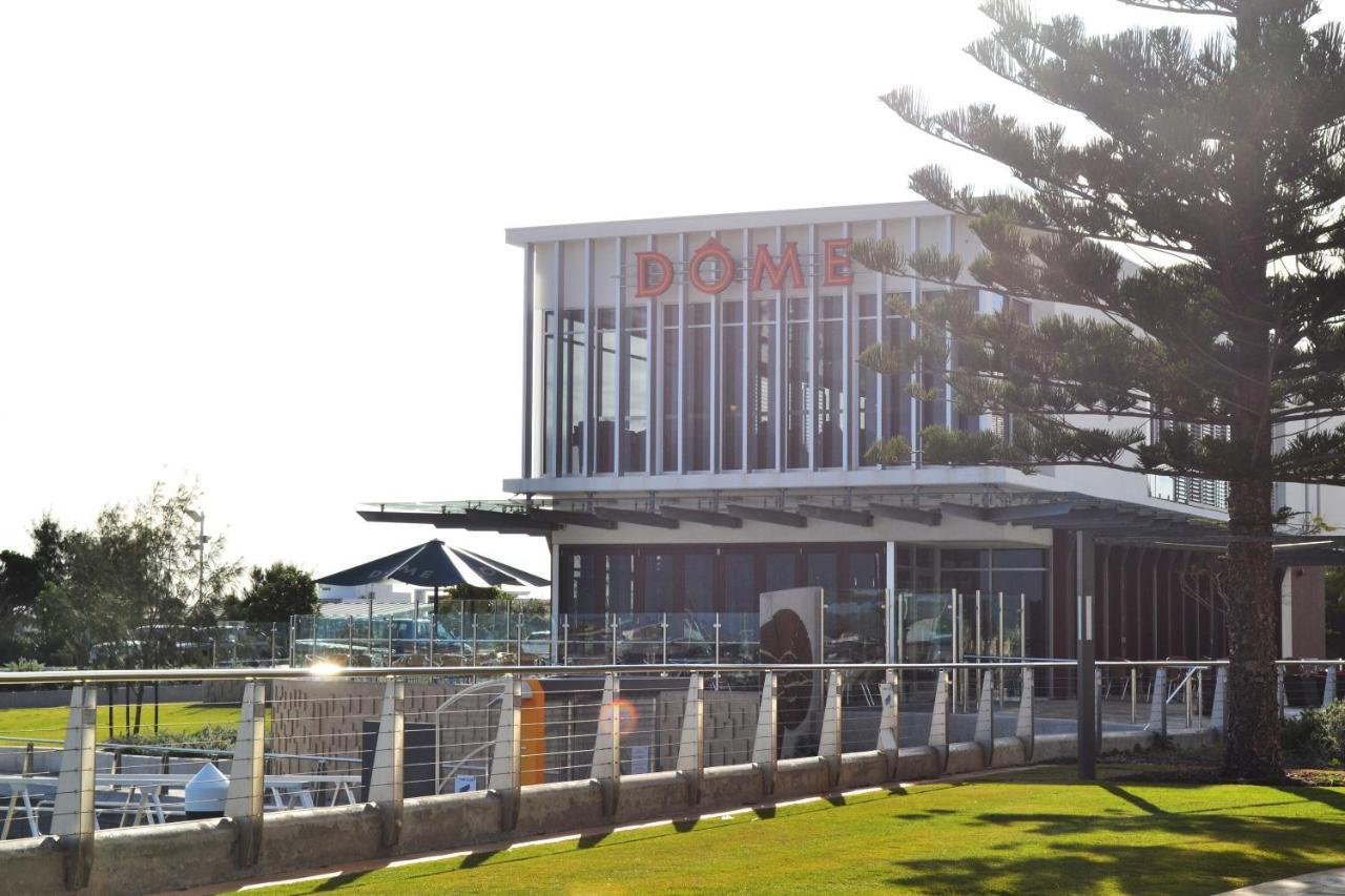North Coogee Beach House Fremantle Exterior foto