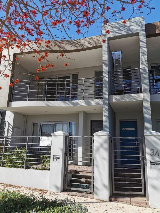 North Coogee Beach House Fremantle Exterior foto
